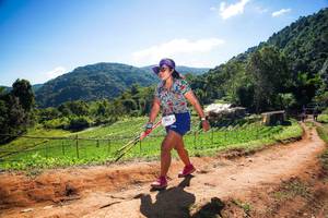 BIB: 
                            <button type="button" onclick="openModal(19204592)" class="btn btn-primary btn-sm float-right btn-popup" data-toggle="modal" data-target=".modal-high-quality">
                        <i class="fas fa-shopping-cart"></i> Add to Cart
                    </button>
                                            <button type="button" onclick="isThisMe(19204592, true)" class="btn btn-success btn-sm float-right btn-popup btn-isme hidden" data-toggle="tooltip" data-placement="bottom" title="นี่คือรูปของคุณใช่ไหม คลิกที่นี่เพื่อเอาเข้าอัลบั้ม">
                        <i class="fas fa-plus"></i> Add to album
                    </button>
                    <button type="button" onclick="isThisMe(19204592, false)" class="btn btn-warning btn-sm float-right btn-popup btn-isnotme hidden">
                        <i class="fas fa-ban"></i> Remove from album
                    </button>